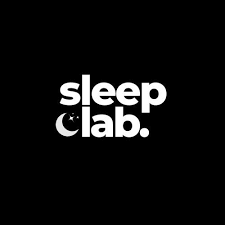 sleeplab.cz