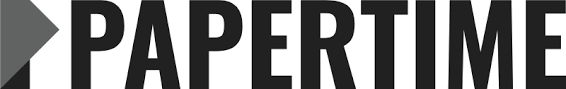papertime.cz