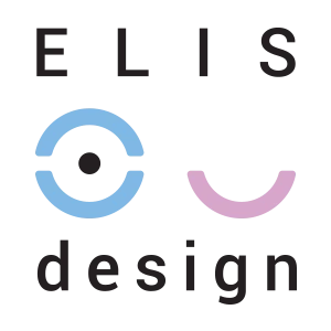 elisdesign.cz