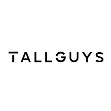 tallguys.cz