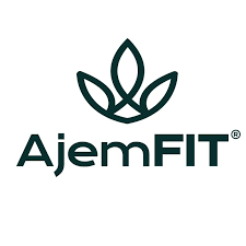 ajemfit.cz