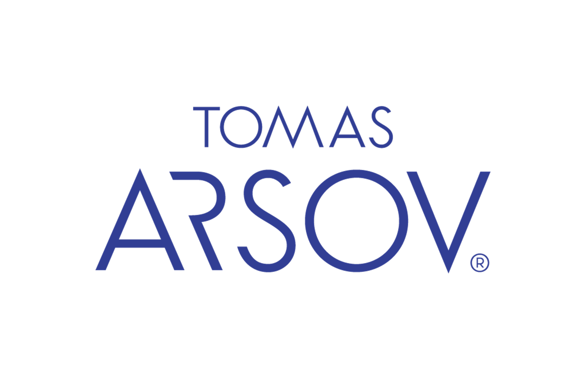 tomasarsov.cz