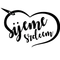 sijemesrdcem